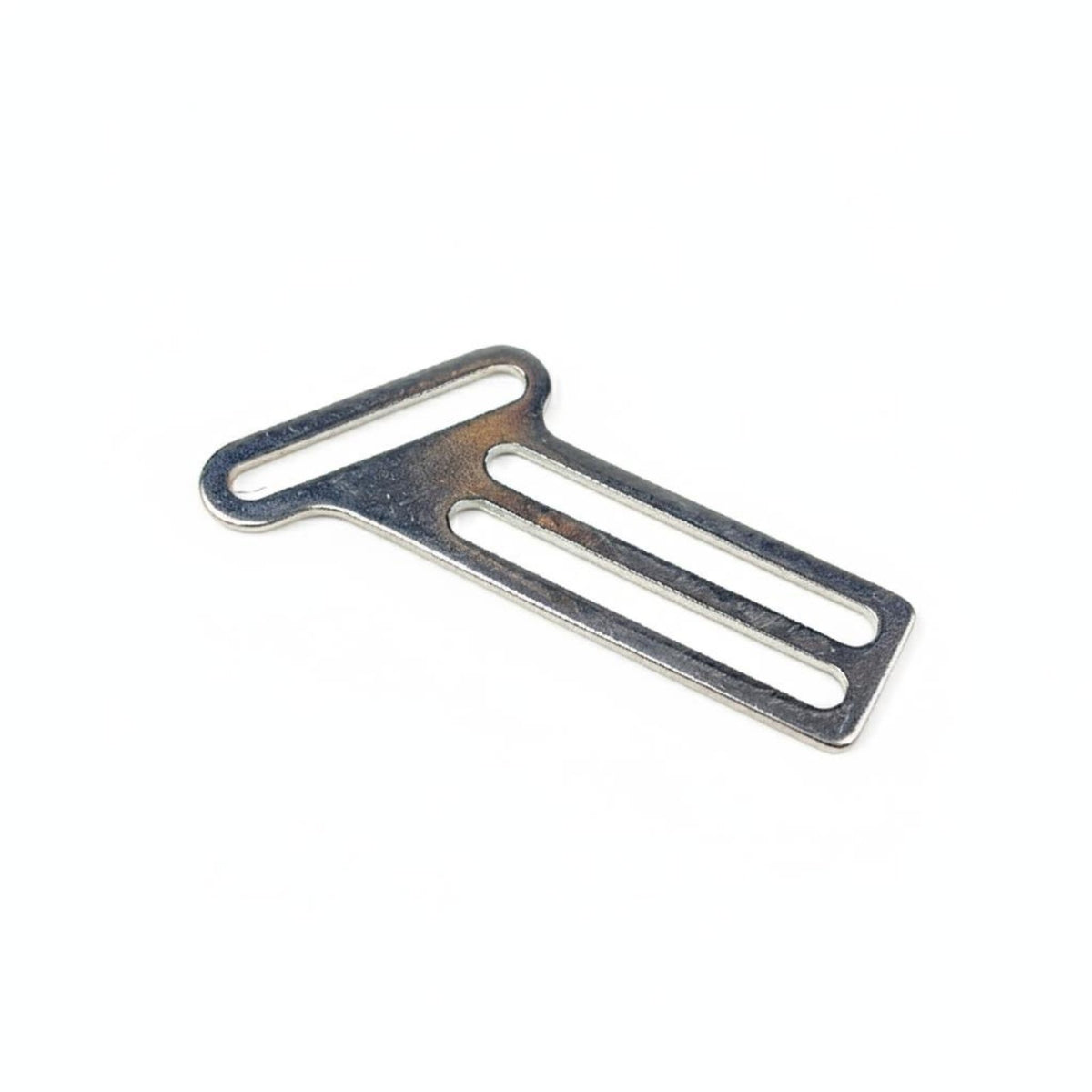 Angled Triglide Slide Non Rust Triglide Adjuster Heavy Duty for Technical Divers