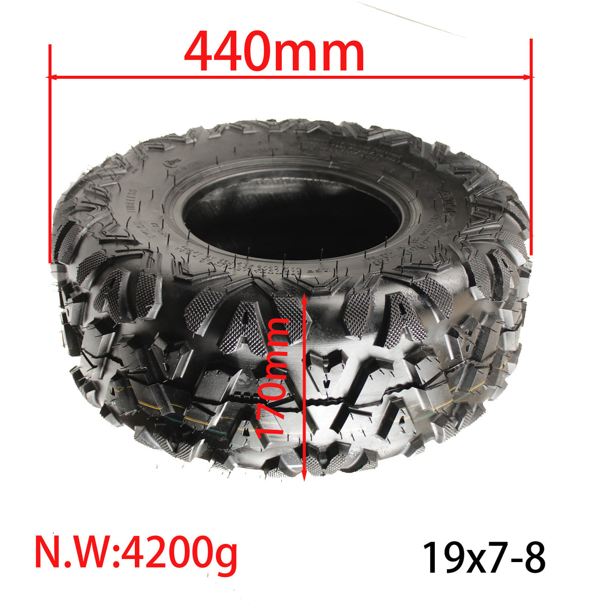 19x700-8