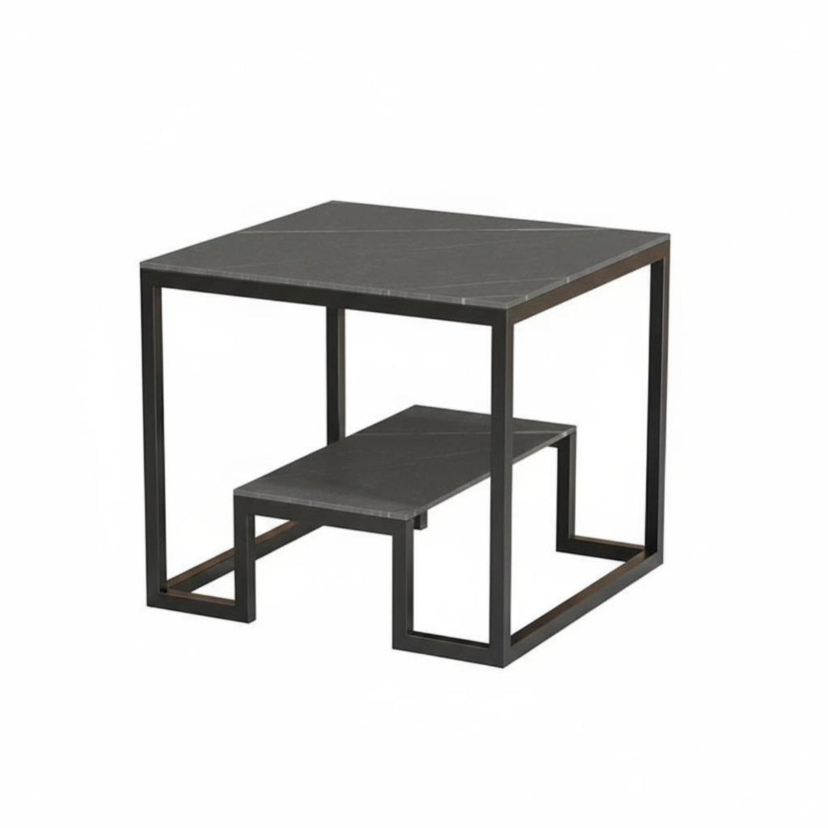 Upholstered Armchair Comfortable pad Upholstered Club Armchair Modern Design