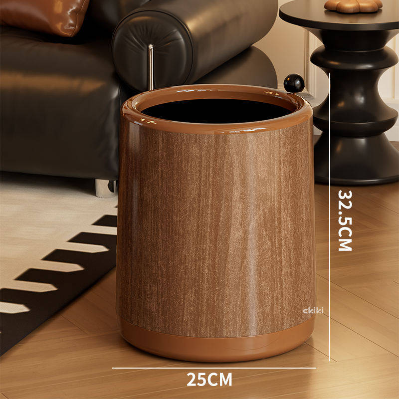 Wood Grain