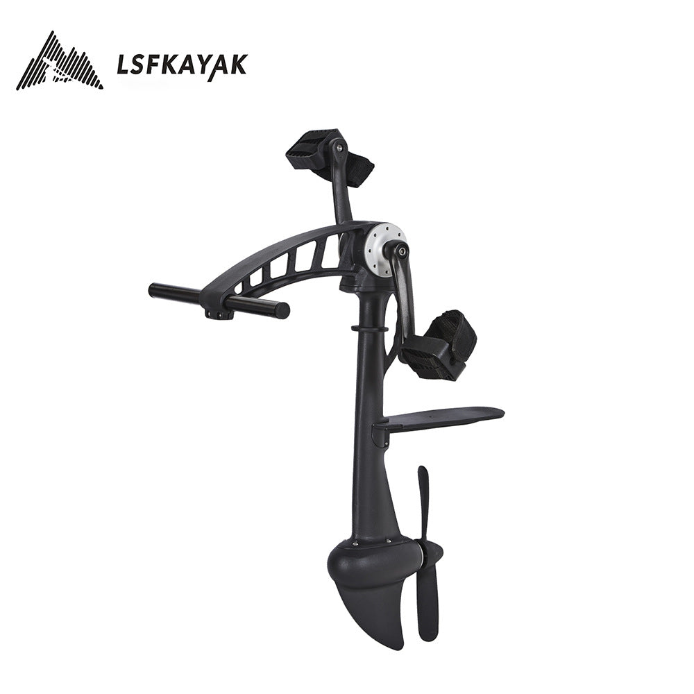 Aluminum Alloy L-1