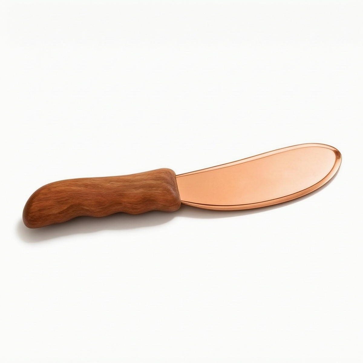 Scraping Plate with Handle Manual Massager Ergonomic for Home