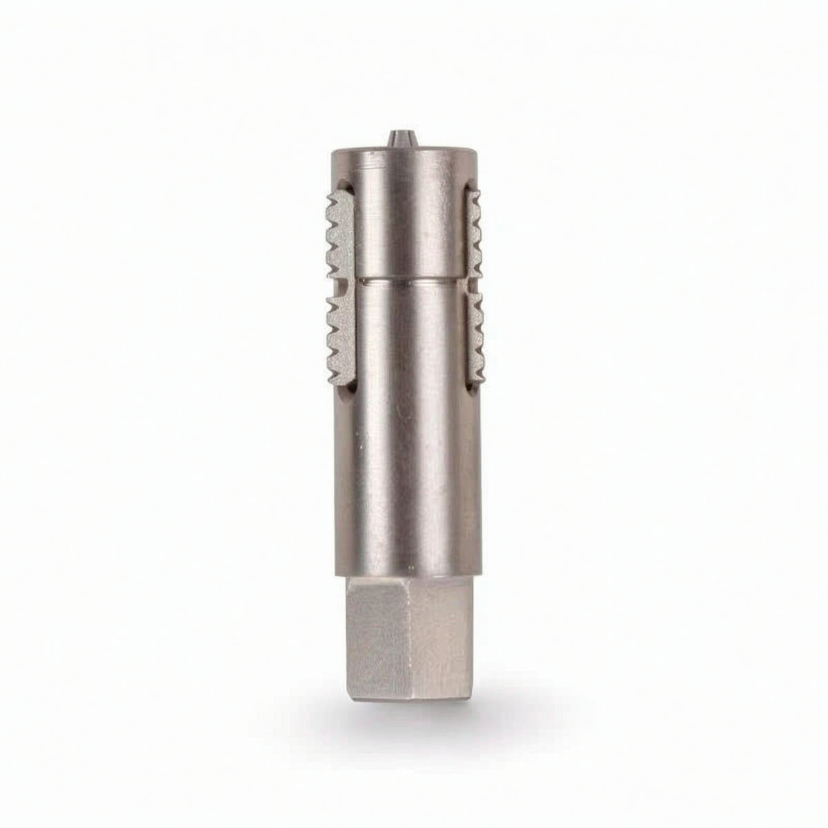 Faucet Screw Extractor Serrated Broken Screw Extractor Damaged for DIYers