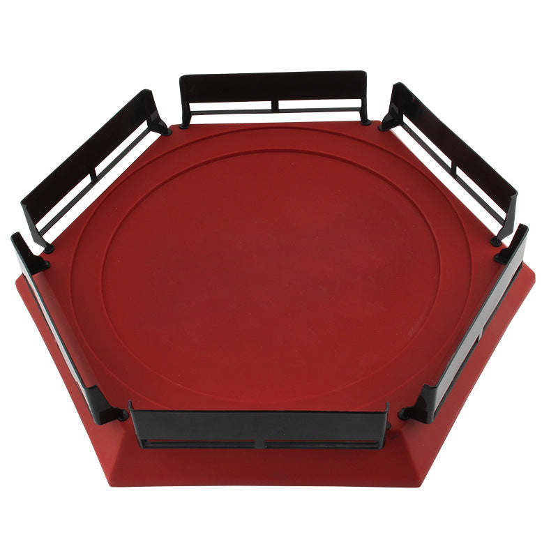 Red / 225G