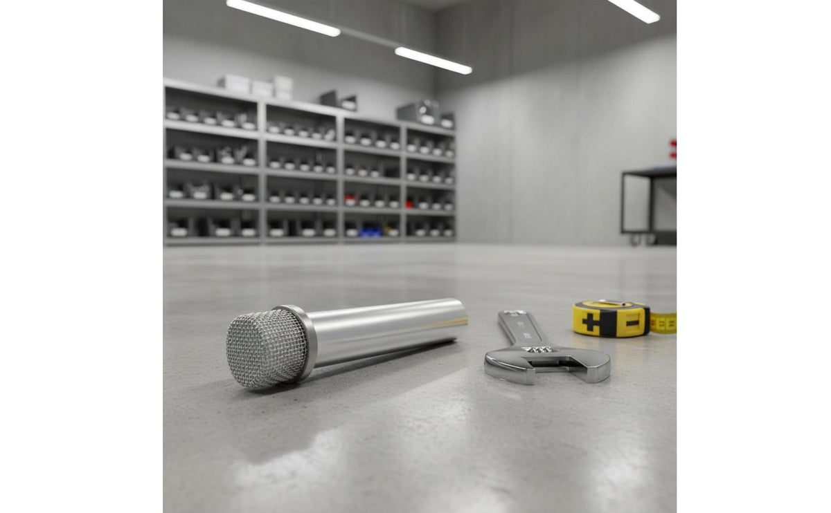 Airless Sprayer Suction Tube Long-Lasting Direct Suction Pipe Effective Filtration Power Tool Part Easy to Install