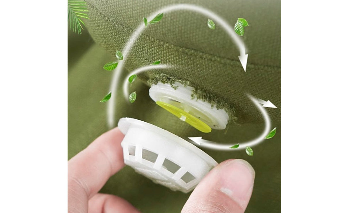 Paint Spray Hood Breathable Design Safety Sandblasting Helmet Wide View Lens