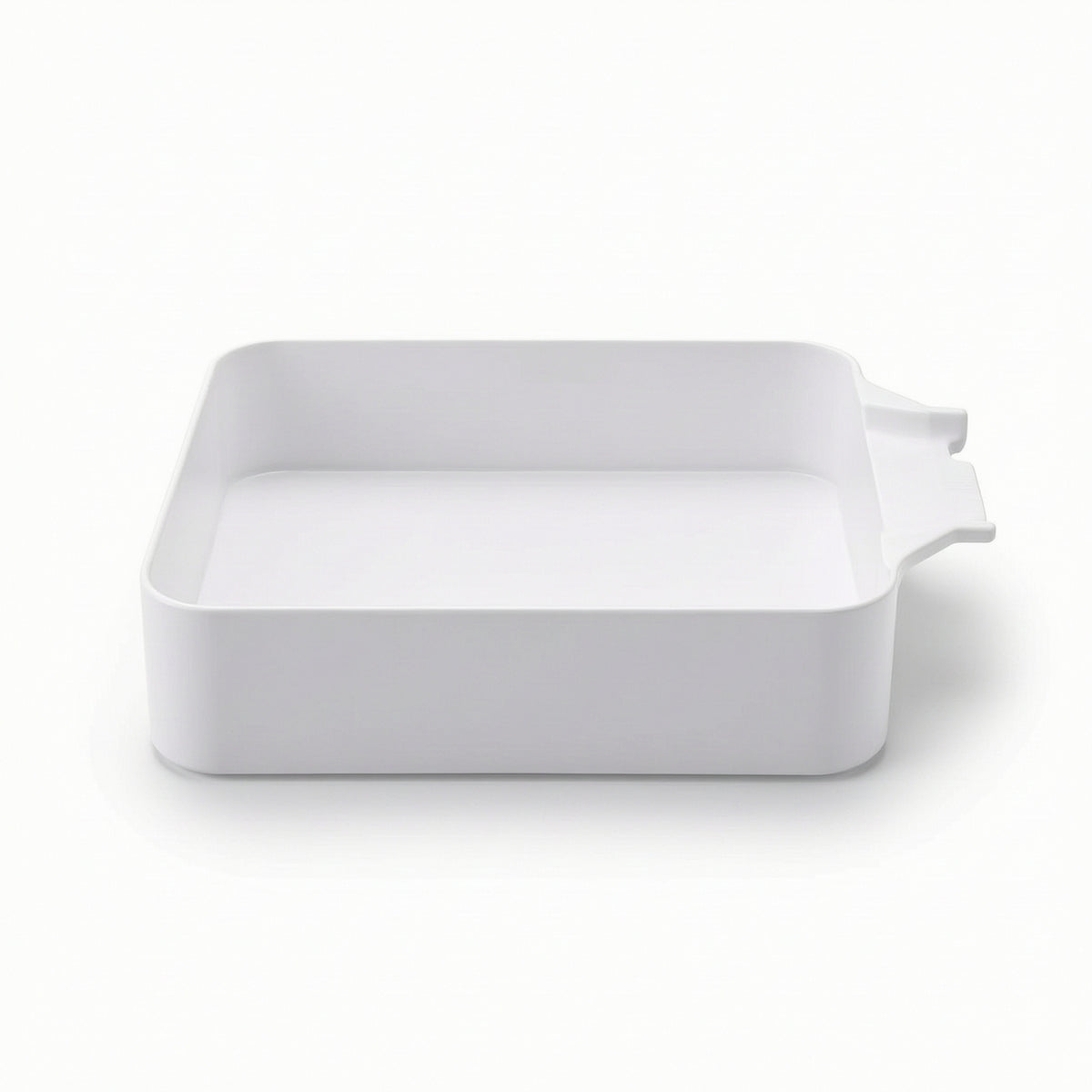 Raised Edge Washing Machine Tray with Outlet Easy-to-Clean Washing Machine Drainage Pan Waterproof Washer Drainage Pan Leakproof for Renters