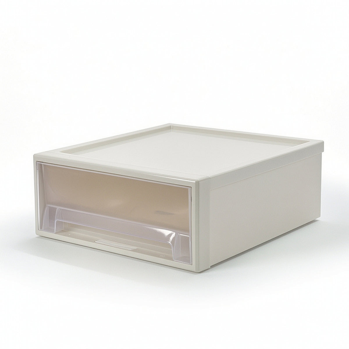 Storage Drawers with Handles Clear Storage Drawer with Handle Transparent