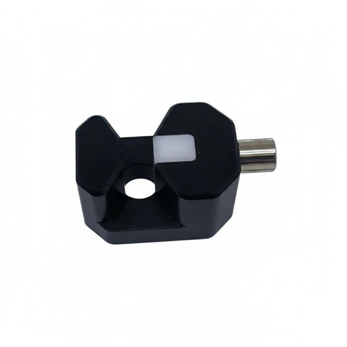 Watch Band Pin Press Professional Grade Pin Pusher Tool Watch Strap Adjustment Tool Non-Mark Base Bracelet Link Remover