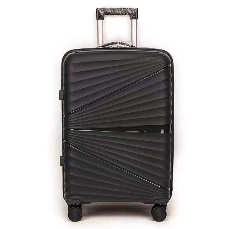 Dark Gray / 20 Inch