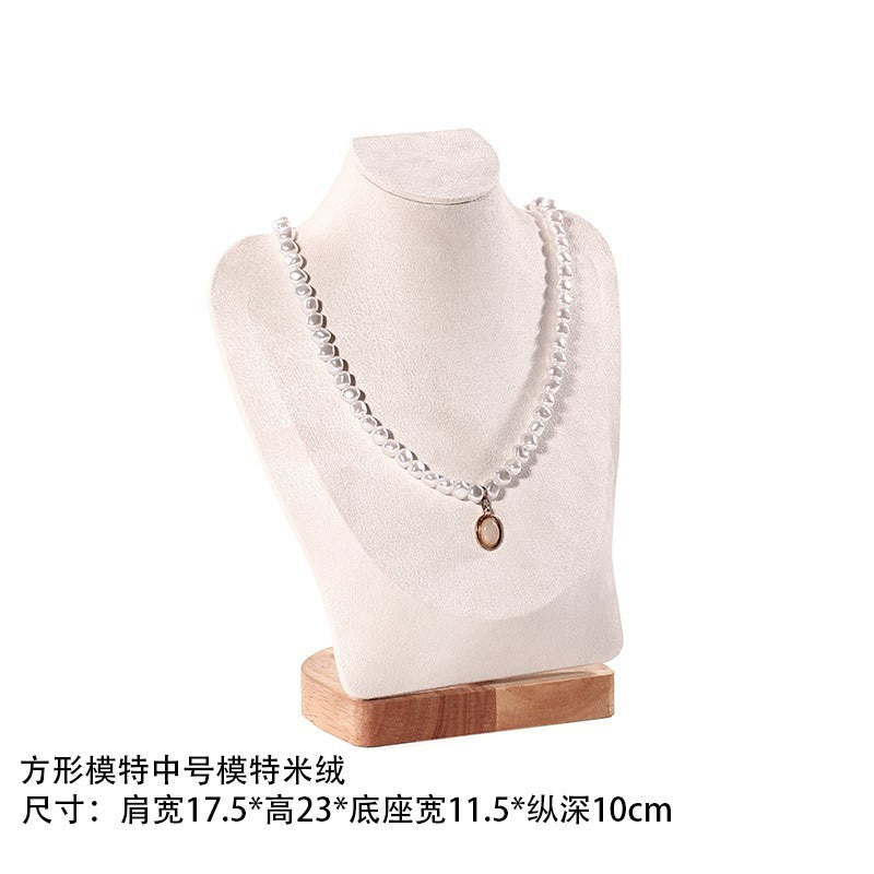 Square M