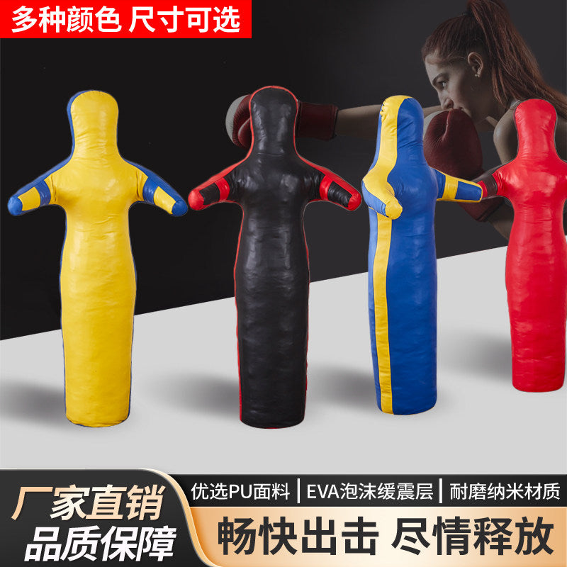 1.8M 70KG