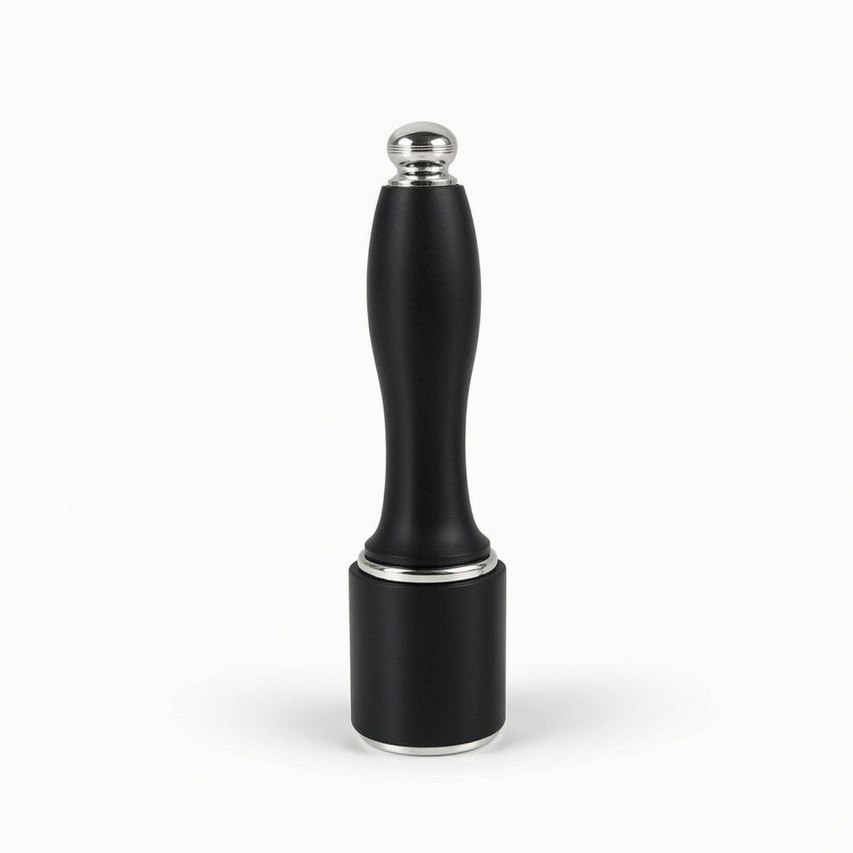 Leather Carving Hammer Long-Lasting Nylon Mallet Wear-Resistant