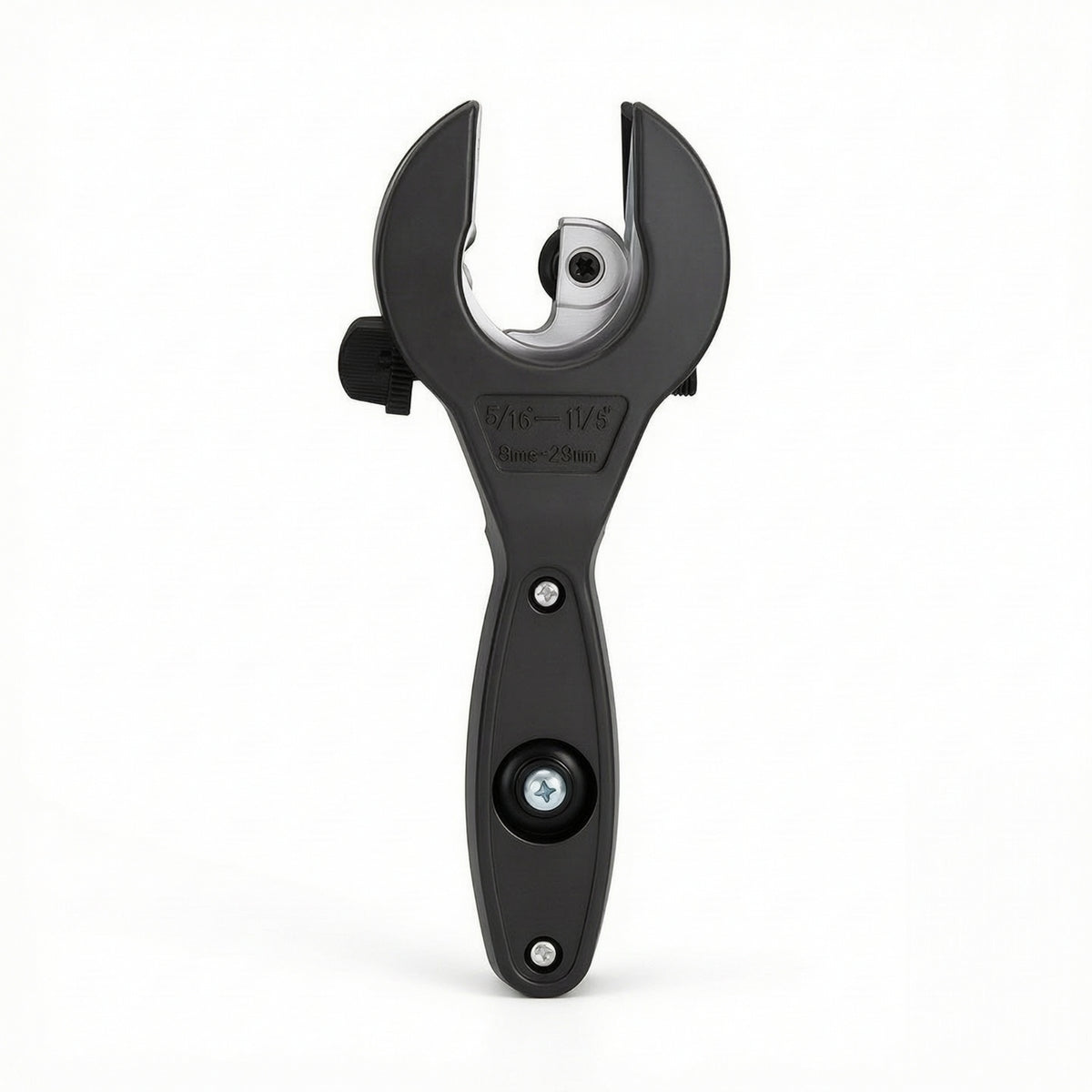 Ratchet Pipe Labor-Saving Tool Heavy-Duty for DIYers