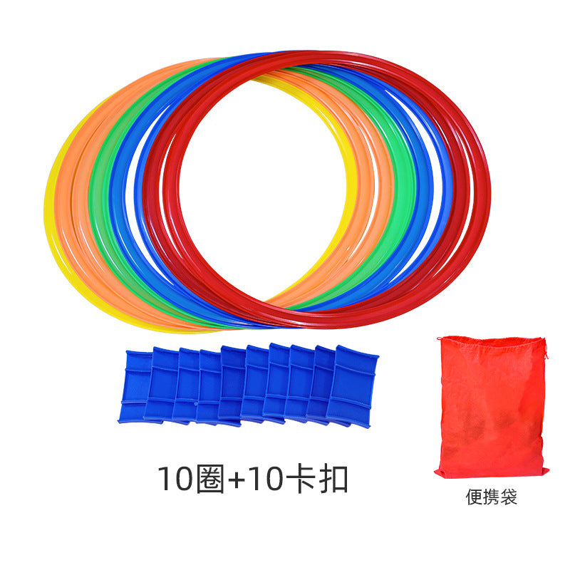 Large Storage Bag