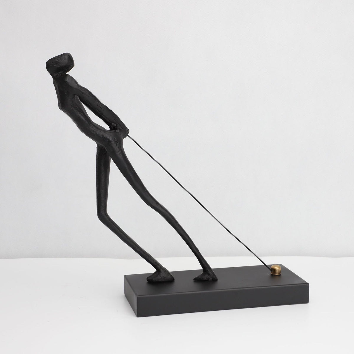 30-30-25cm