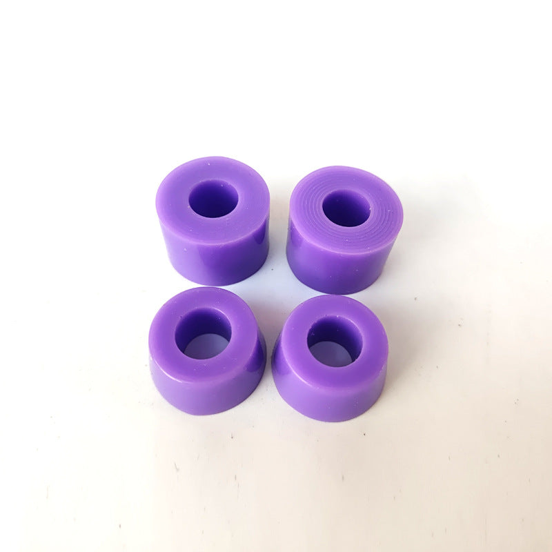 Purple / Standard