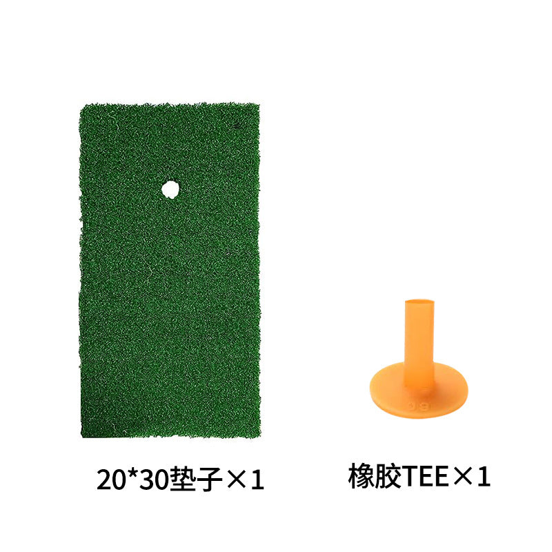 20x30cm Drum Pad