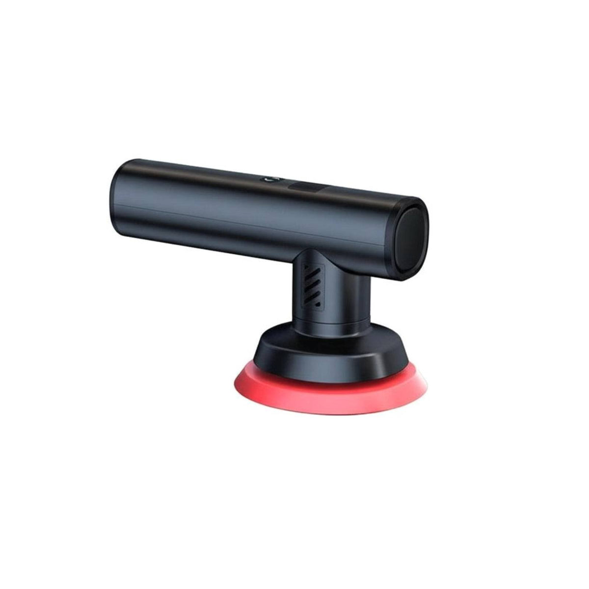 Cordless Car Polisher Wireless Cordless Orbital Polisher Variable Speed Control