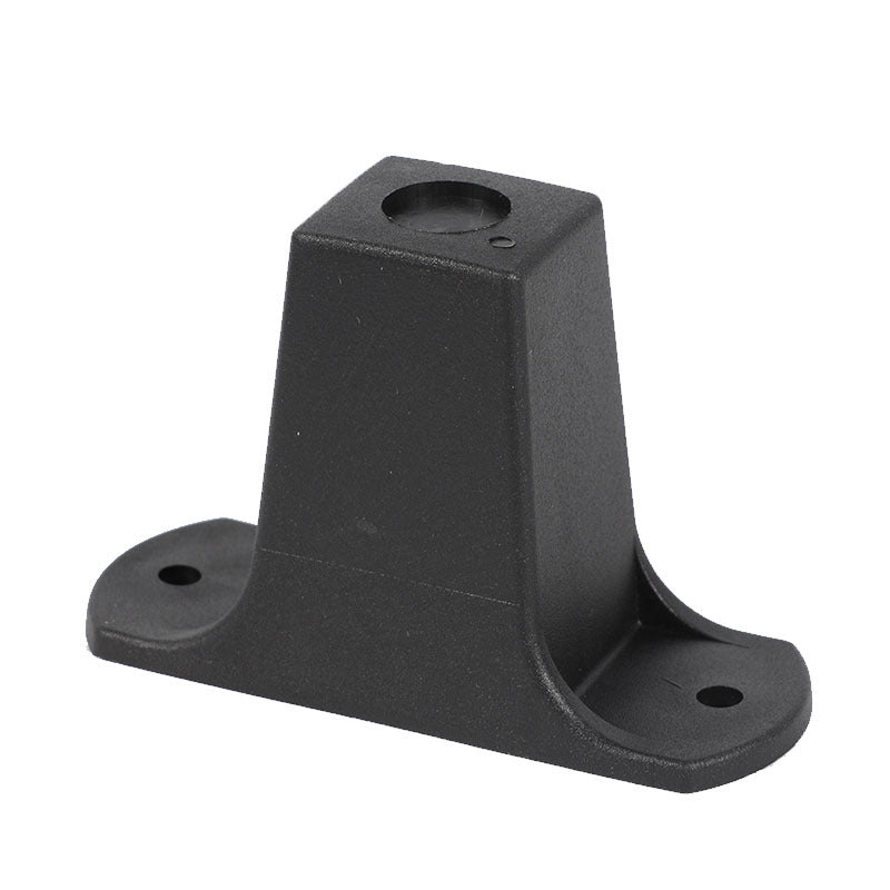 Replacement Stand Feet for Mobile Speaker Trolley Cases