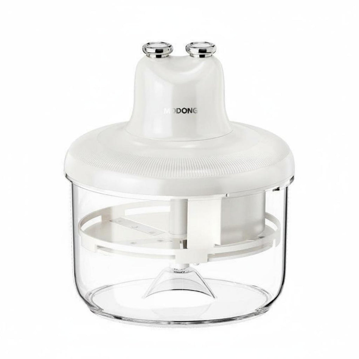 Automatic Fruit Skin Remover Easy to Clean Fruit Skin Remover USB Rechargeable