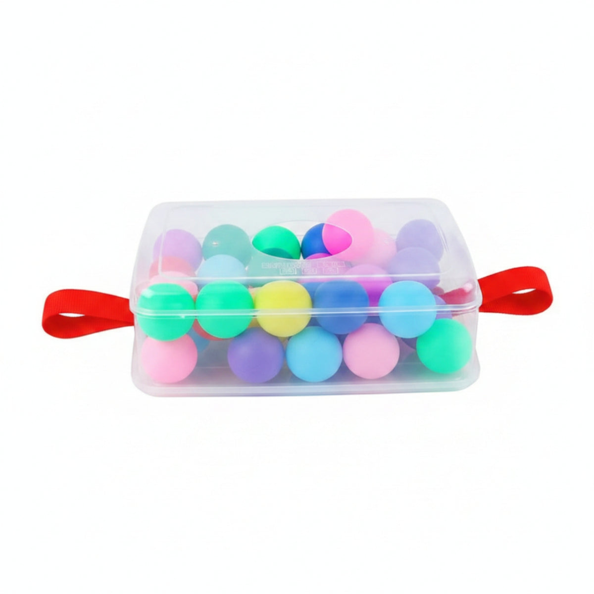 Toss Game Set Portable Toy Thickened for Team Building