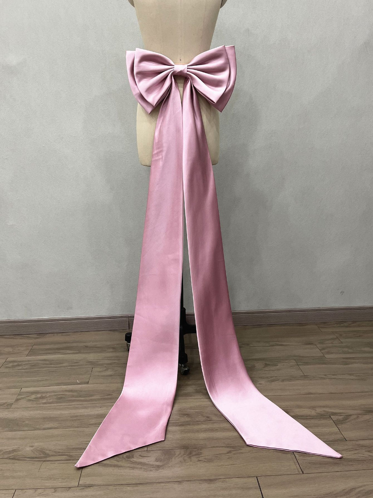 Nude Pink