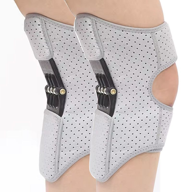 Gray / PAIR