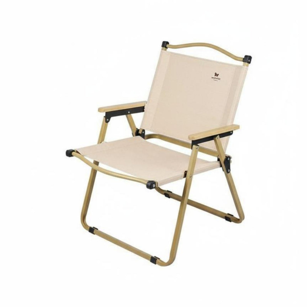 Lowsilhouette Frogdesign Chair Foldable Design Campsite Seat space-saving Storage