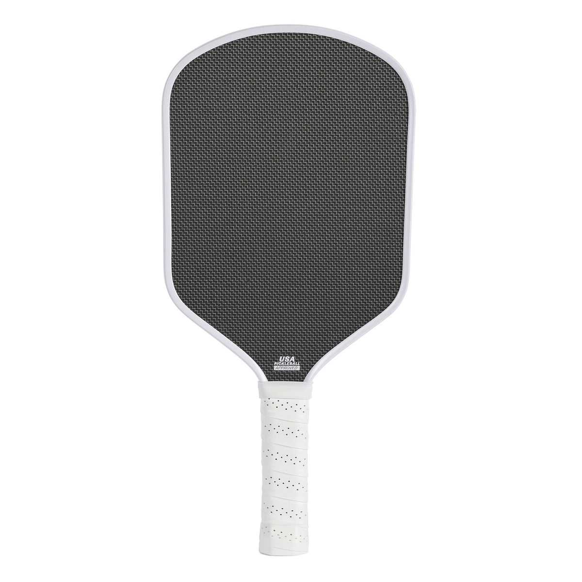 Titanium Alloy C