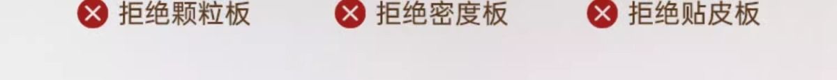 实木旋转书架落地置物架床头转角360度书柜一体靠墙可移动不占地