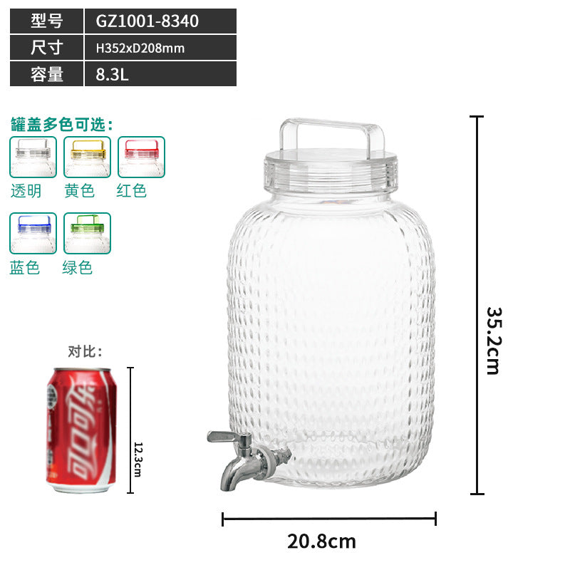 Transparent