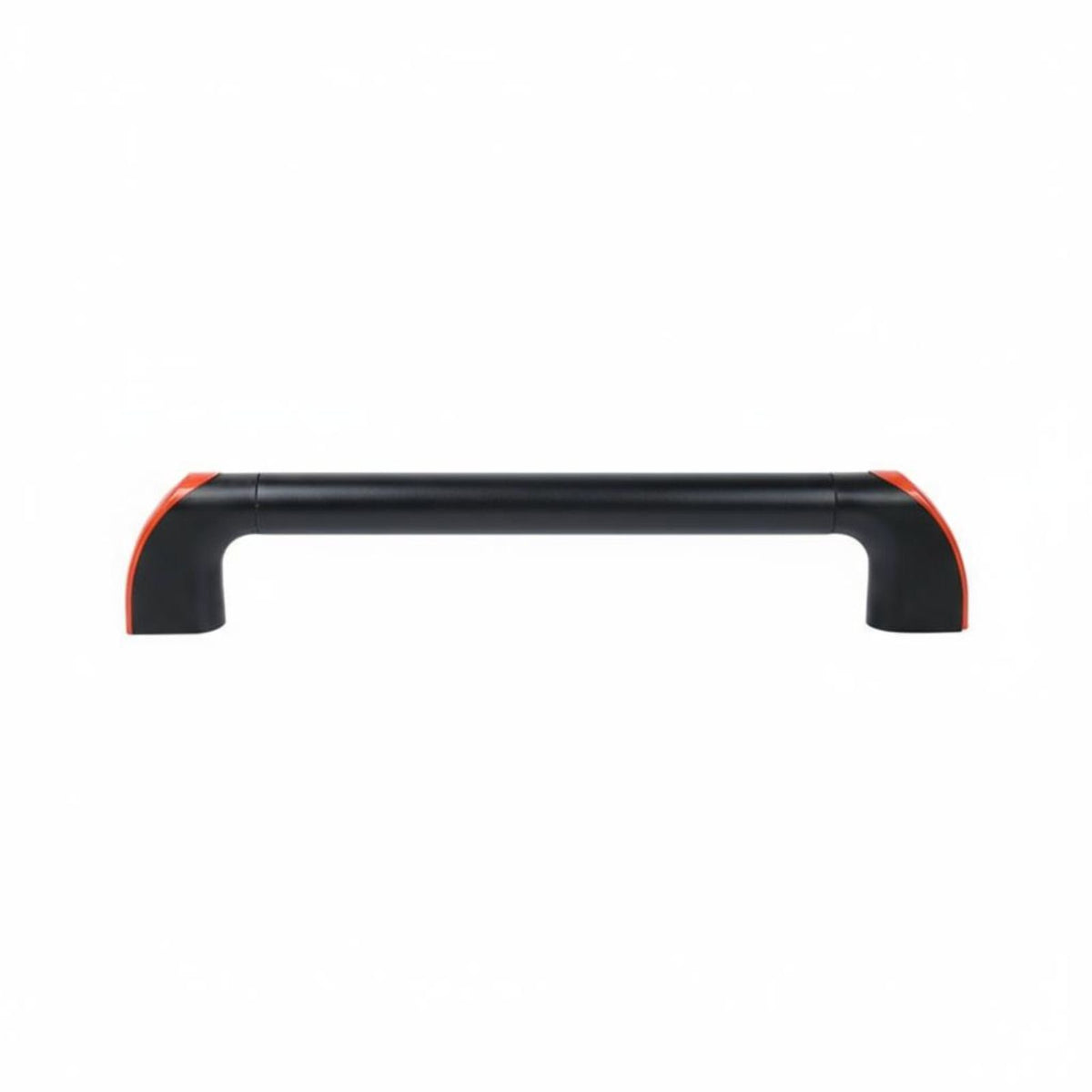 CNC aluminum rustproof handle