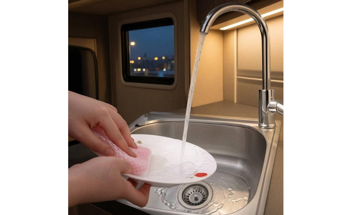 Stainless Steel Sink Single Bowl Sink Install- Homeowners