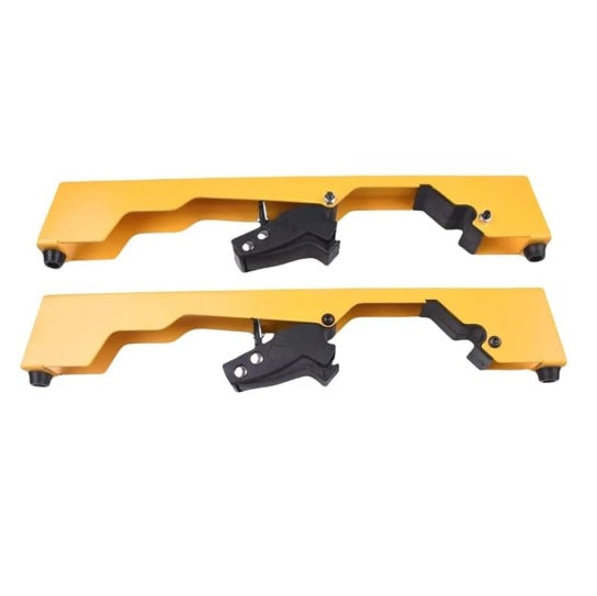 DW7231 Heavy-Duty Miter Saw Mounting Bracket for DW723 DWX723 DWX724 DWX725