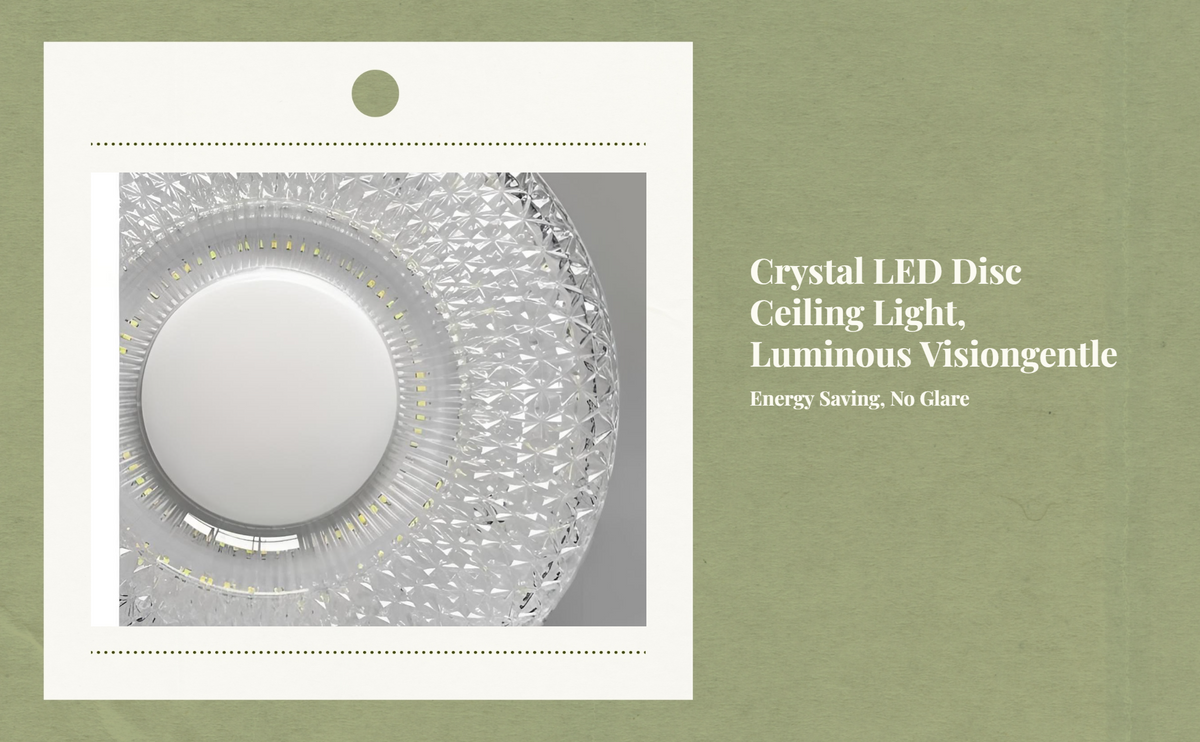 E27 LED Bulb, ultra-bright indoor