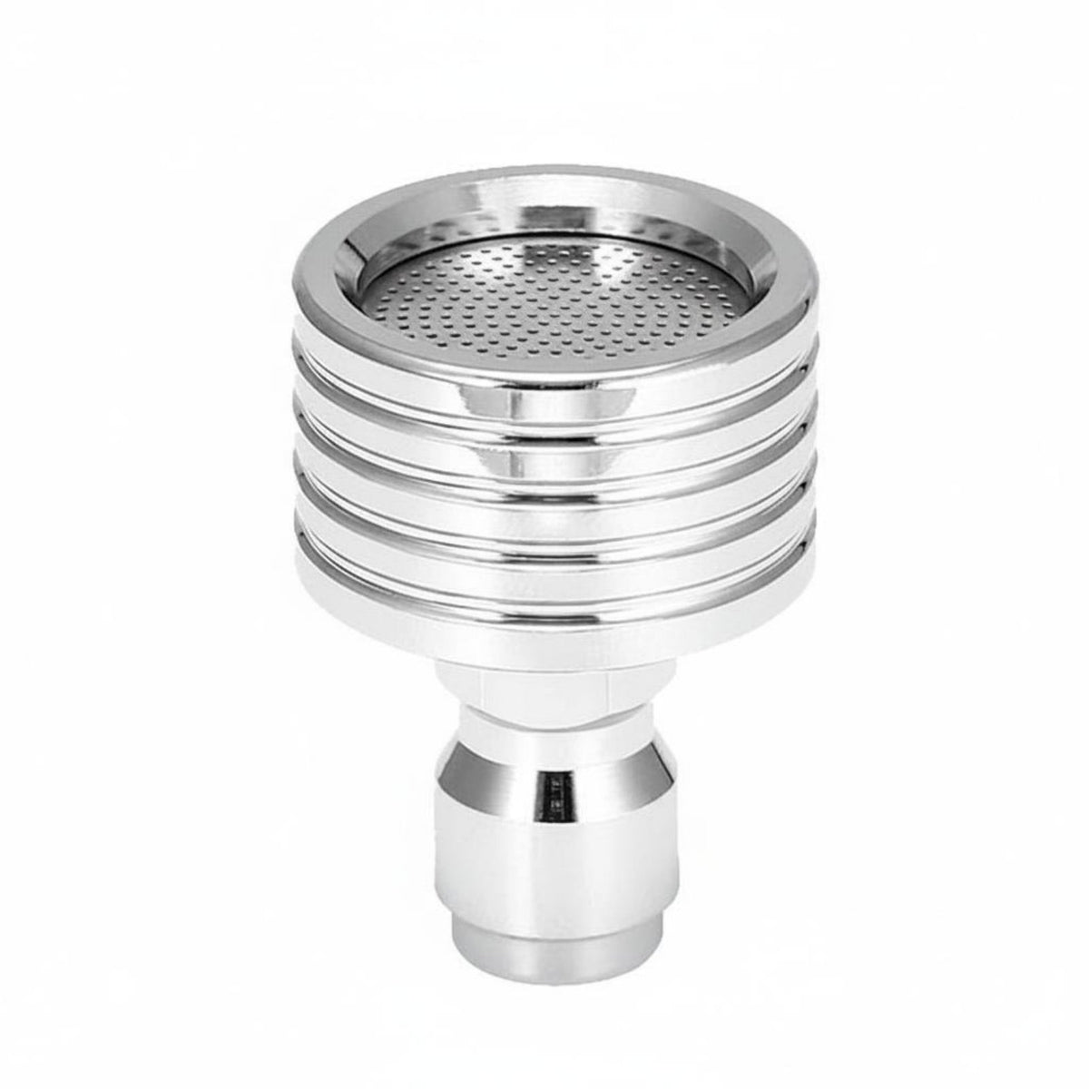 Detachable 1/4 Inch Quick Connect Nozzle Resistant 1/4 Inch Quick Connect Spray Tip Plug and Play for DIY Enthusiasts