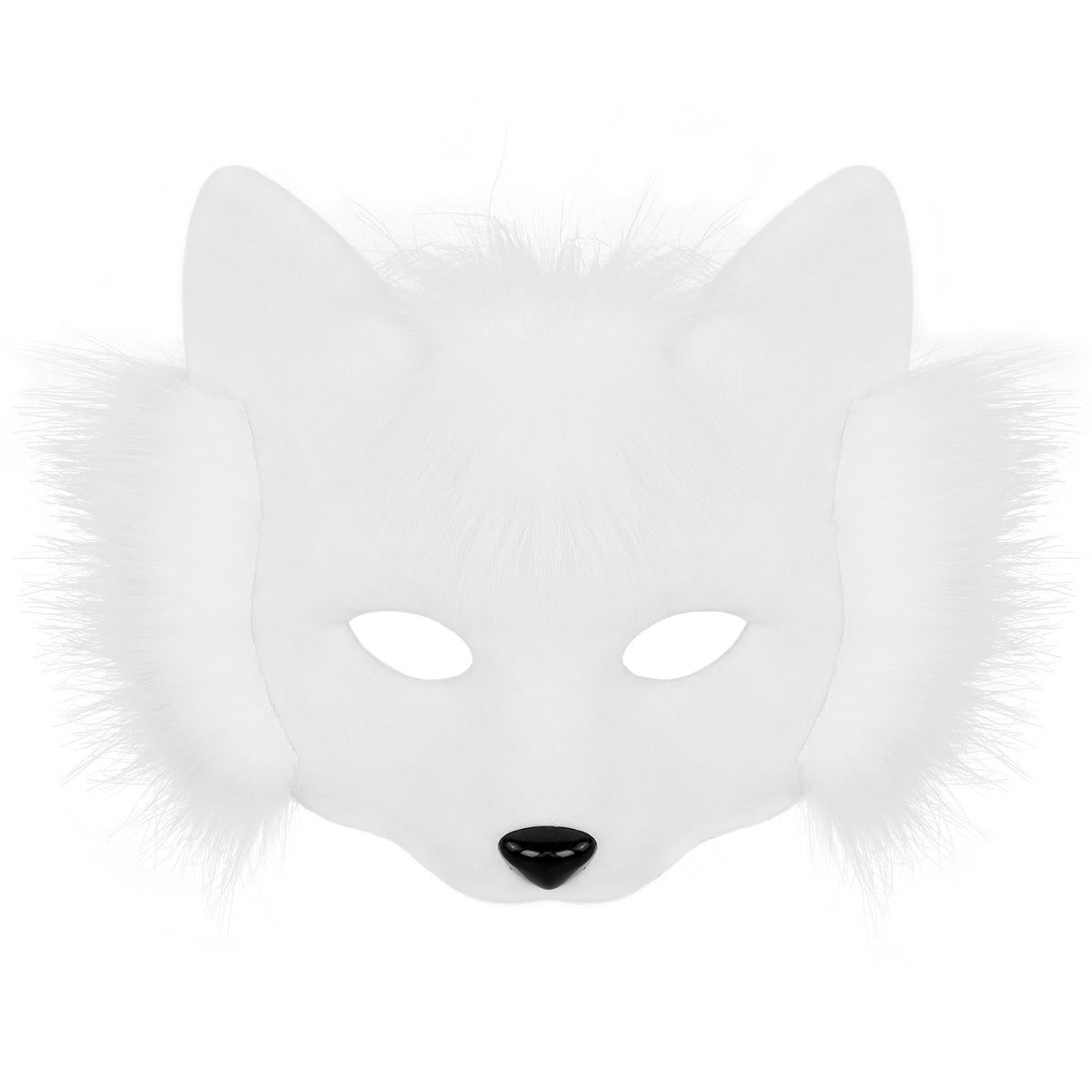 White 01