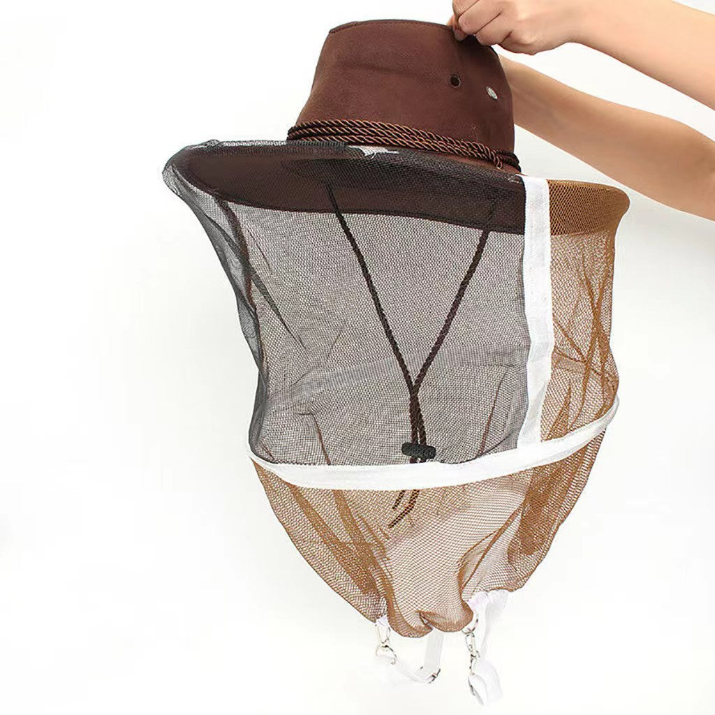 Dark Coffee