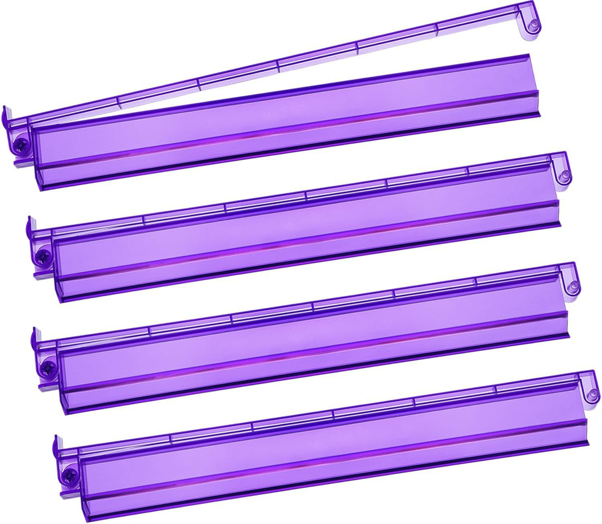 Dark Purple SET