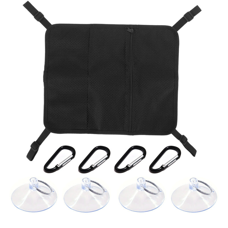Storage Bag 4 B