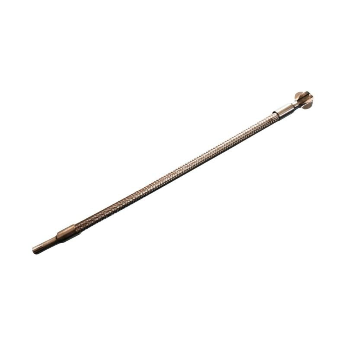 NOx Exhaust Gas Probe, Stainless Steel