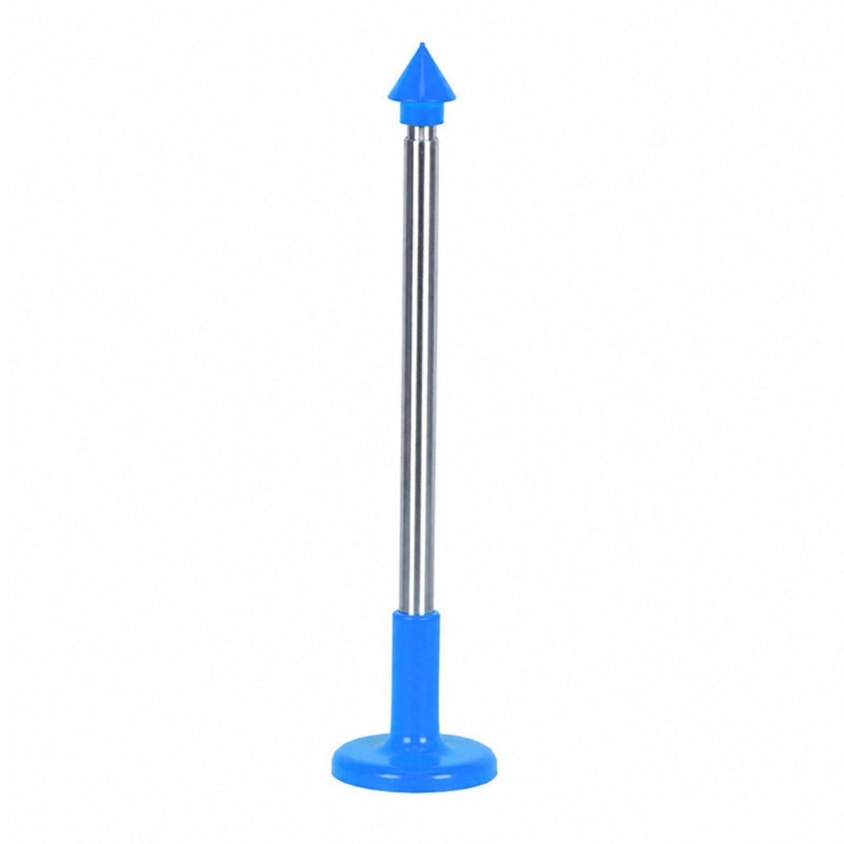 Golf Alignment Rod Adjustable Golf Direction Indicator Swing for Golfers