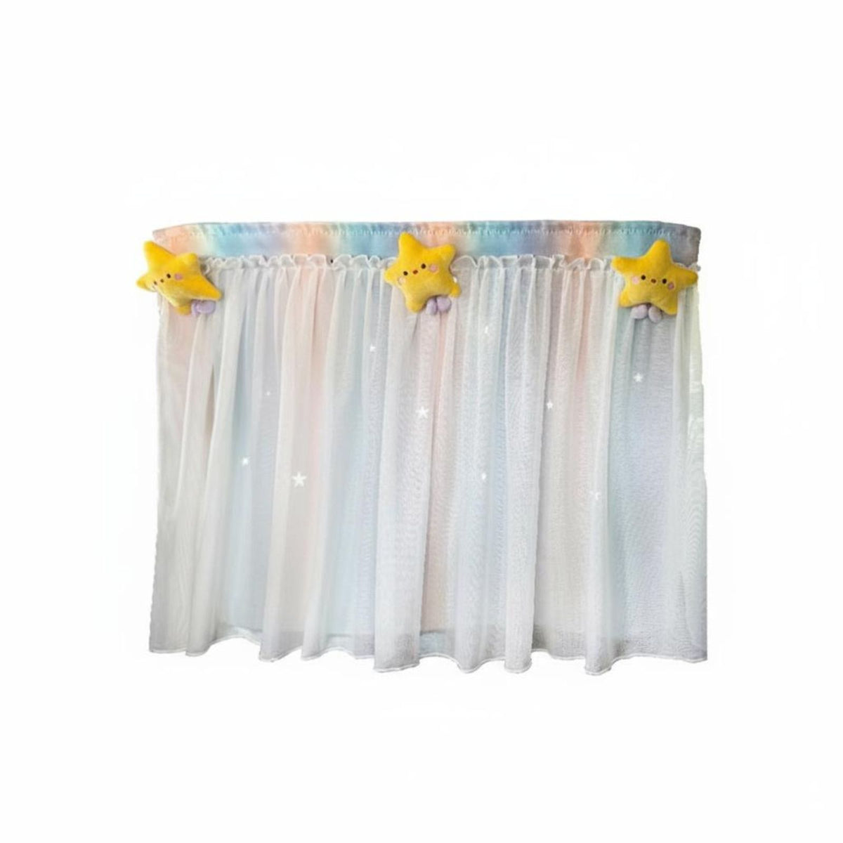 Car Window Shade, Retractable Sun Cover, Sun Protection, Suction holder Holder, Privacy, Infant, Side Window, Easy Installation