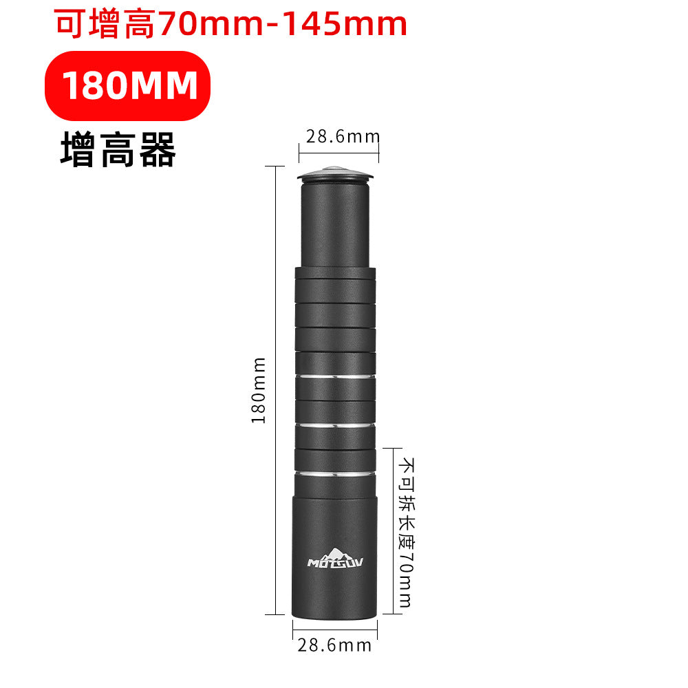 180MM