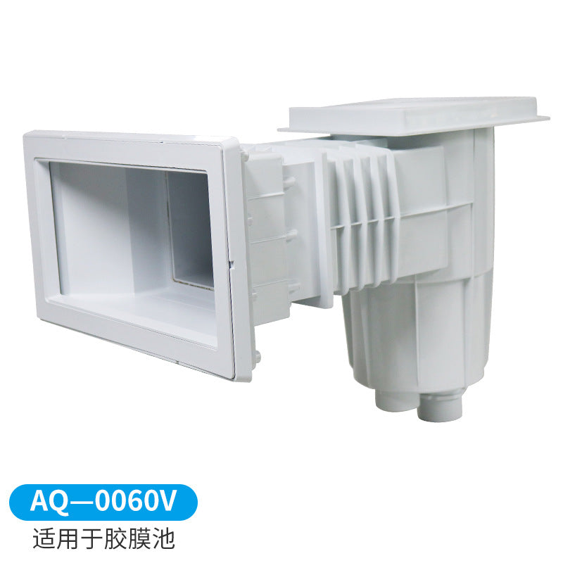 Aq-0060v