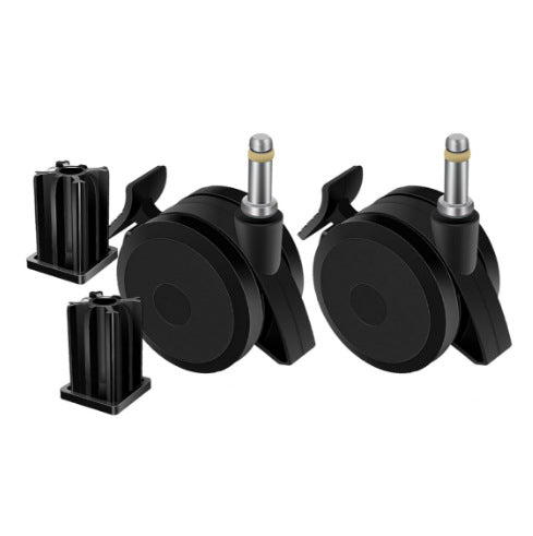 70360锁定脚轮适用于Weber Spirit2009-2012及Summit系列燃气烧烤