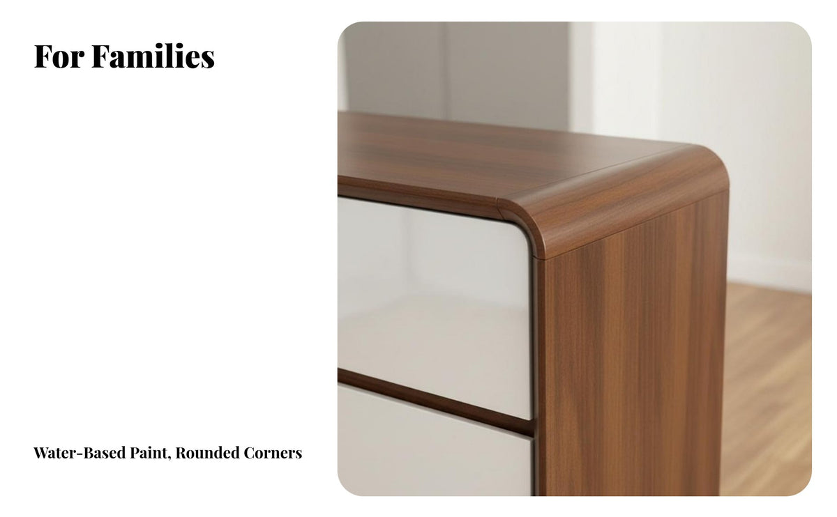 expandableable Design Retractable Vanity Set with Cabinet Corner corner-adaptable Makeup Table Space-Saving Dressing Desk Modern design for Apartment Dwellers, Women, Teenagers, Small Spaces