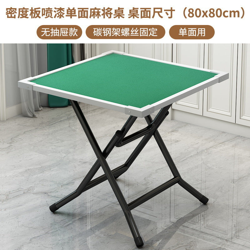 80 Pvc Wht Nodrawer