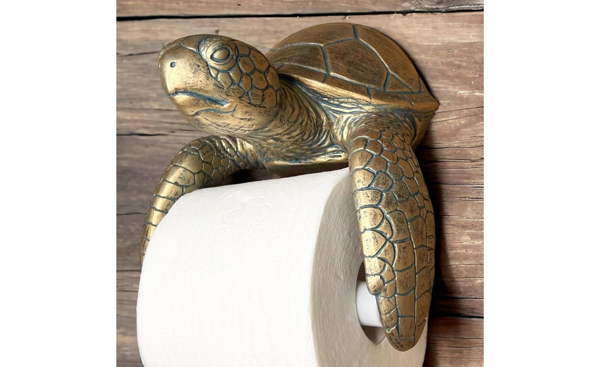 Novelty Tissue Holder